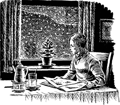 illustratie