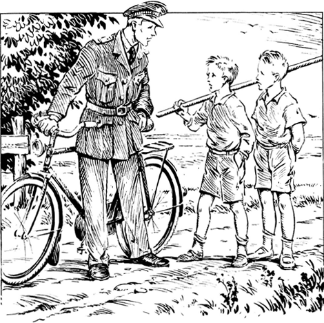 illustratie