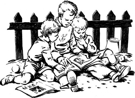 illustratie
