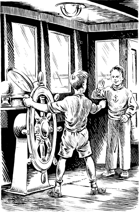 illustratie
