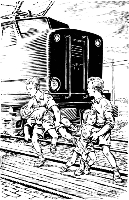 illustratie