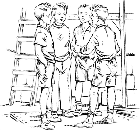 illustratie