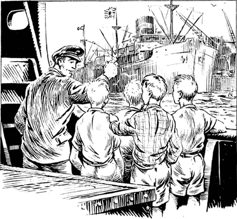 illustratie