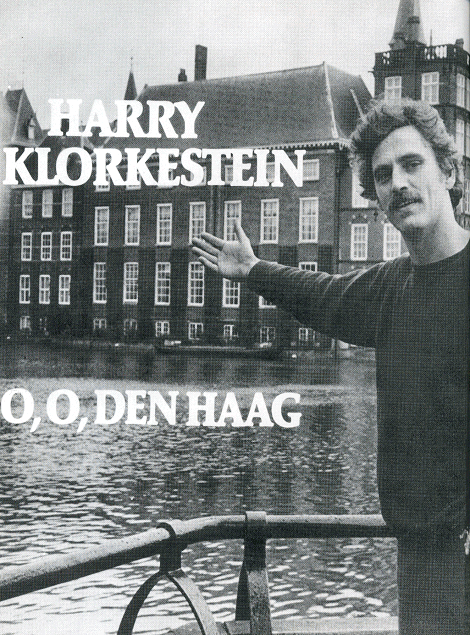 illustratie