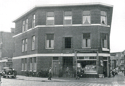 illustratie