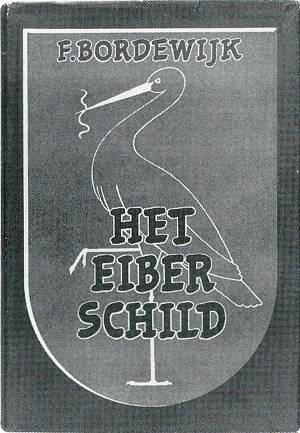 illustratie