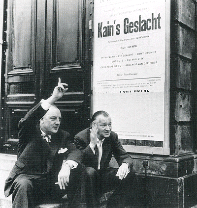 illustratie