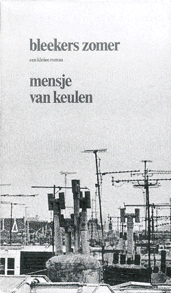 illustratie
