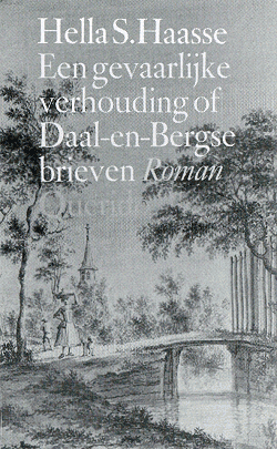 illustratie