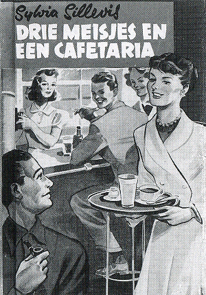 illustratie