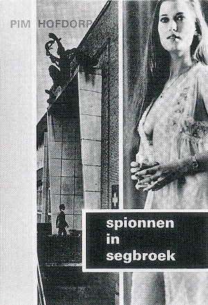 illustratie