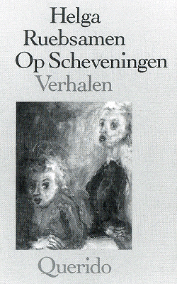 illustratie