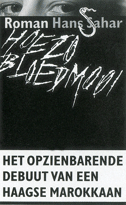 illustratie