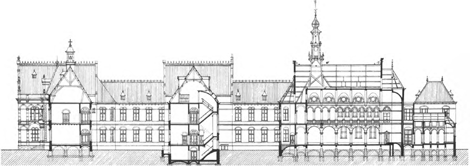 illustratie