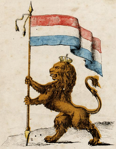 illustratie