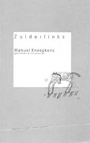 illustratie
