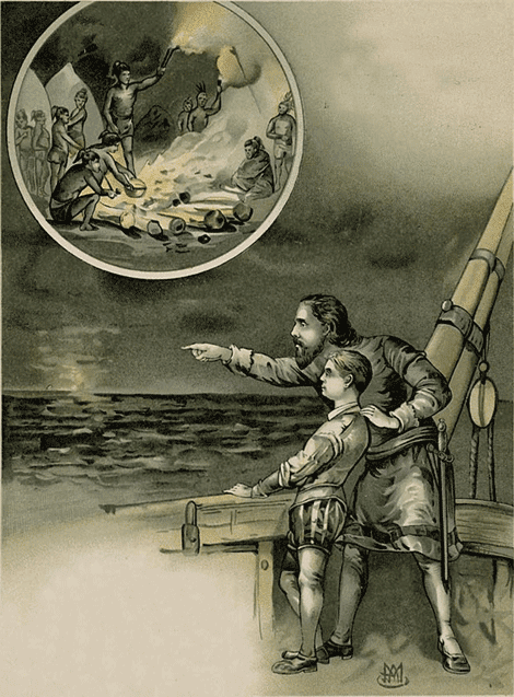 illustratie