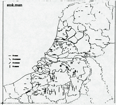 illustratie