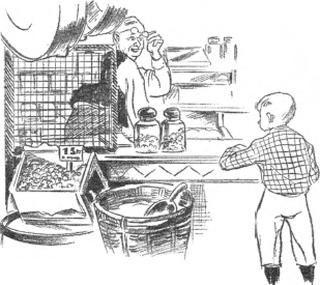 illustratie