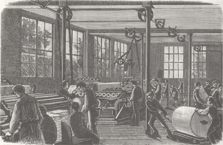 illustratie
