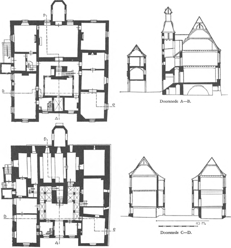 illustratie