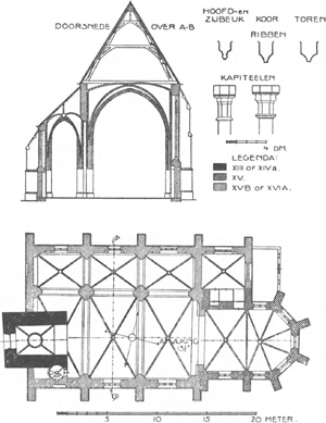 illustratie