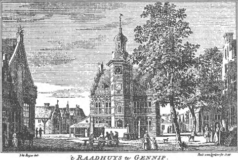 illustratie