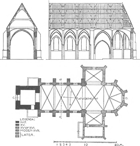 illustratie