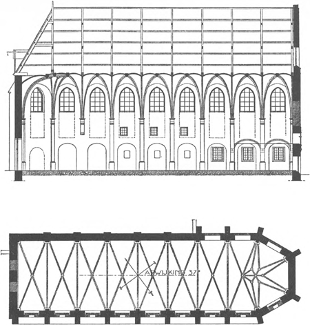 illustratie