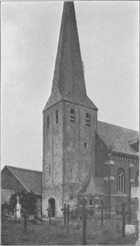 illustratie