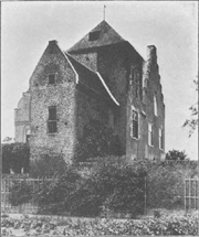 illustratie