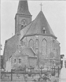 illustratie