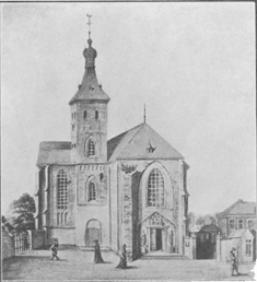 illustratie