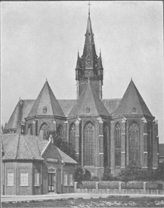 illustratie
