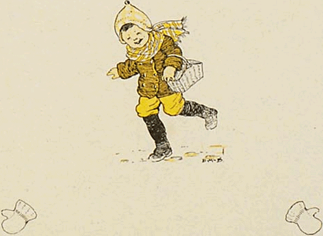 illustratie