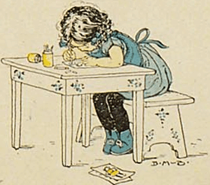 illustratie
