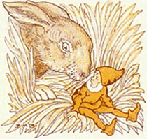 illustratie