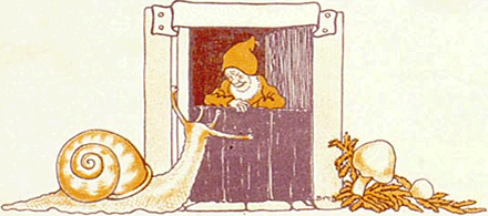 illustratie