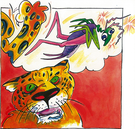 illustratie