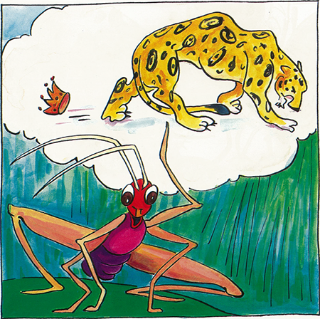 illustratie