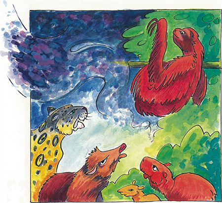 illustratie