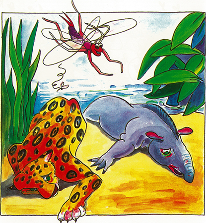 illustratie