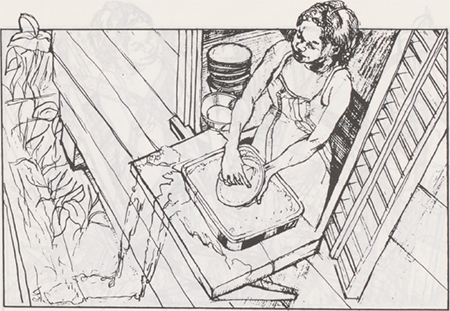 illustratie