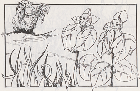 illustratie