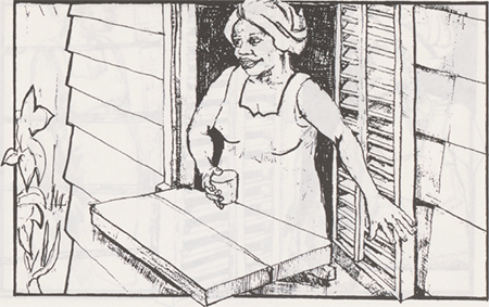 illustratie
