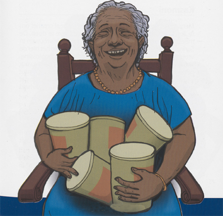 illustratie