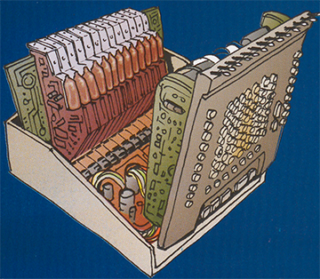 illustratie