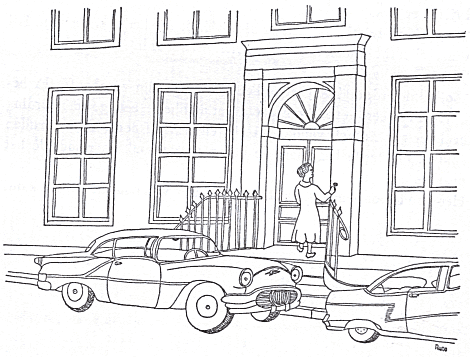 illustratie