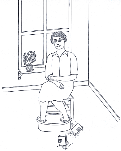 illustratie