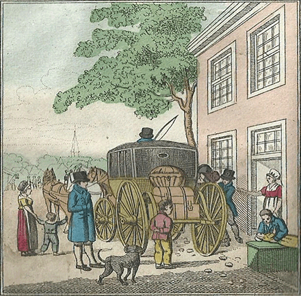 illustratie